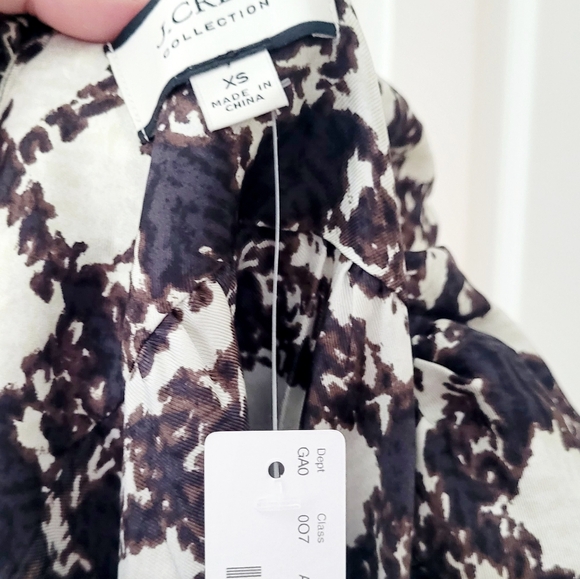 J. Crew - Picture 15 of 15